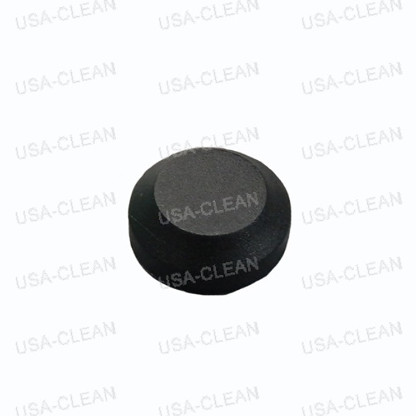K63431870 - Lock washers 183-0570