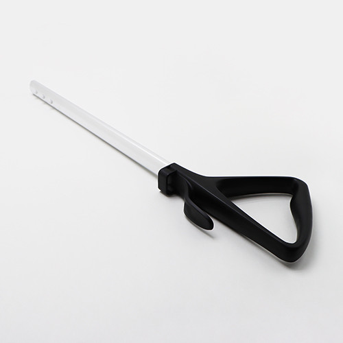 NSS 9697471 Handle assembly 264-0086