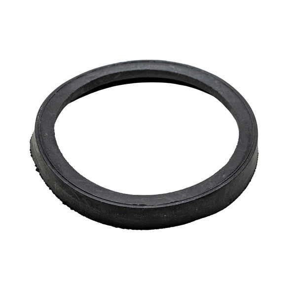 - Rubber printed gasket 374-3093