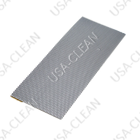  - Grip face 260-1116