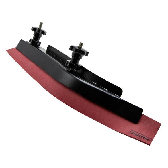 8310350 - Left hand side skirt assembly 278-2018