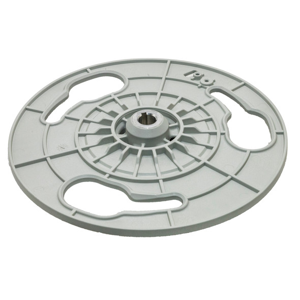 4029743 - Drive hub 3 lug 675-9914