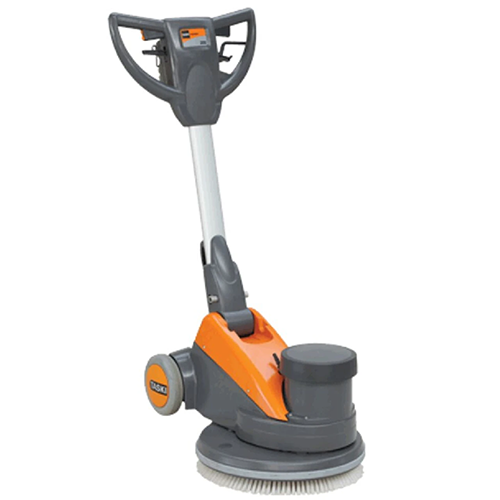 Taski Ergo disc 175 w/ standard brush 292-9429