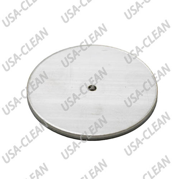 0893271 - 3.5in float disc 164-7810