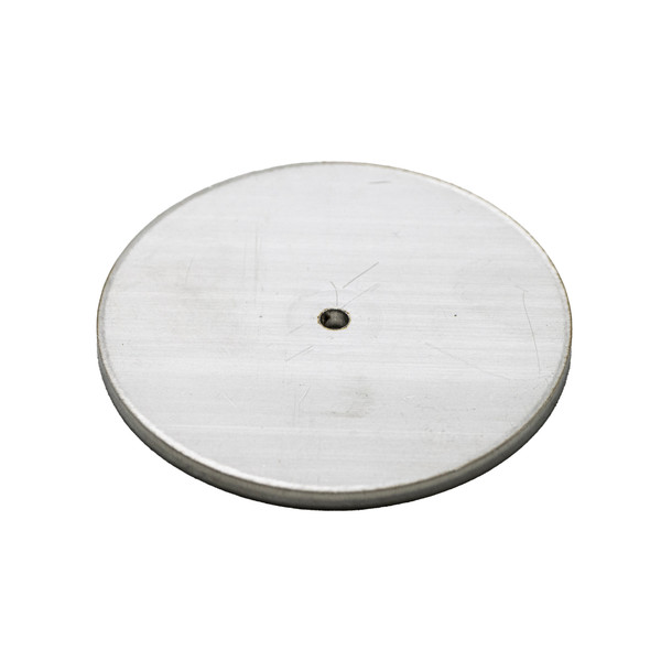 0893271 - 3.5in float disc 164-7810