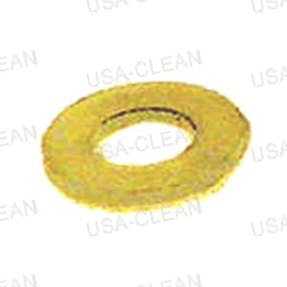 420-051 - Nylon washer 179-2069