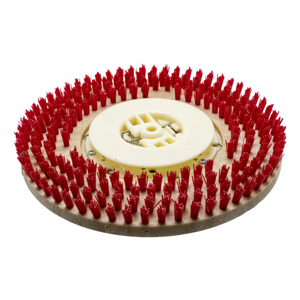  - 13 inch pad driver assembly 991-9177