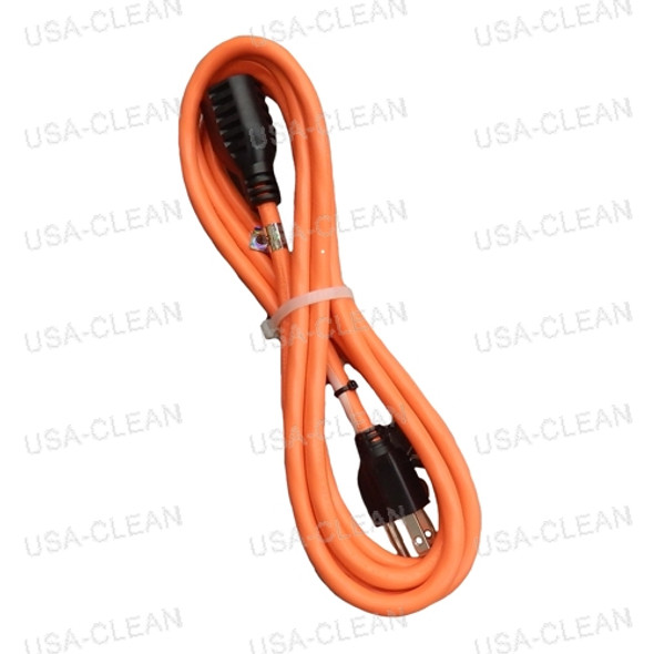 700-115 - 16/3 extension cord 10 foot 179-2193