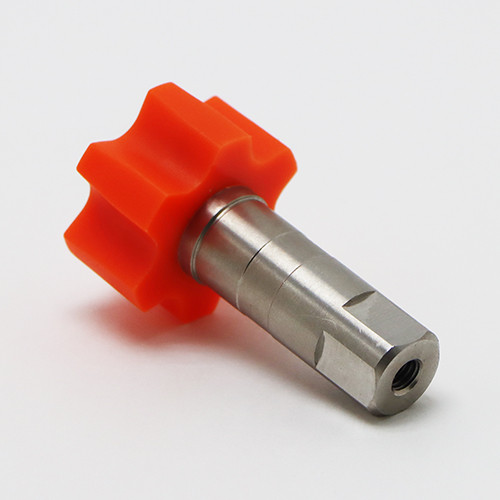 8.638-446.0 - WINDSOR 8.638-446.0 Star driveshaft