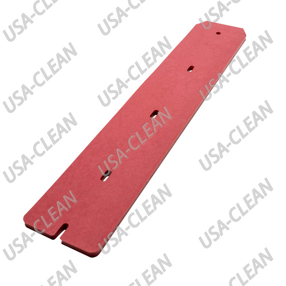 VR41206LX - Side blade linatex® 240-9164