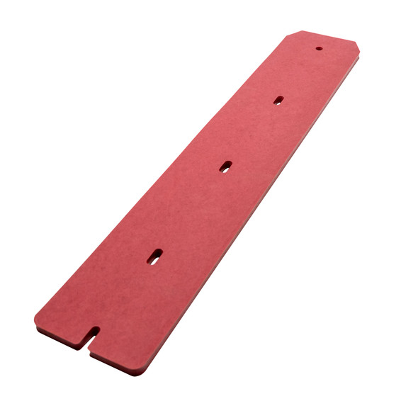 VR41206LX - Side blade linatex® 240-9164