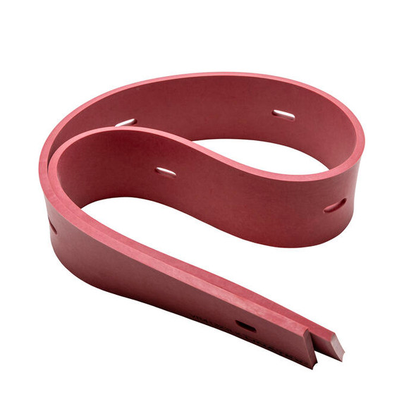 VR41323LX - NILFISK VR41323LX 47 inch rear squeegee blade (linatex®)