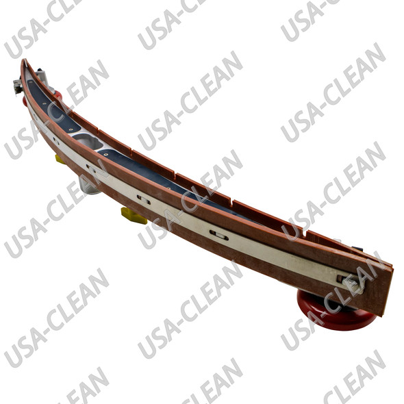 VR41341 - 45 inch squeegee kit 240-9218