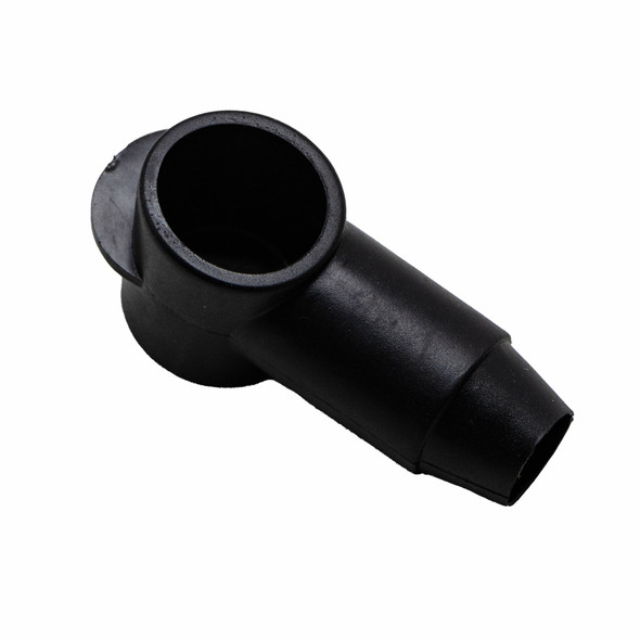  - Rubber boot 991-9220