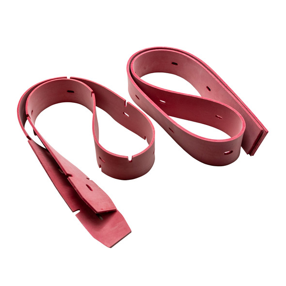  - Aftermarket 91093970 BLADE KIT, 800MM, RED