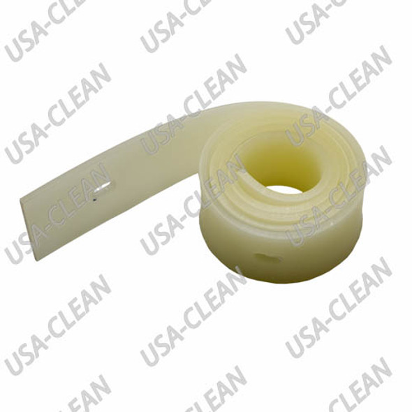 - BLADE KIT, 700MM, URETHANE 991-9230  - BLADE KIT, 700MM, URETHANE 991-9230