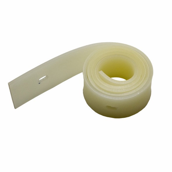  - BLADE KIT, 700MM, URETHANE 991-9230