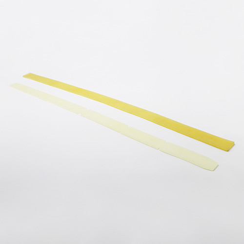  - Aftermarket 91099900 SQUEEGEE KIT, 800MM, URE