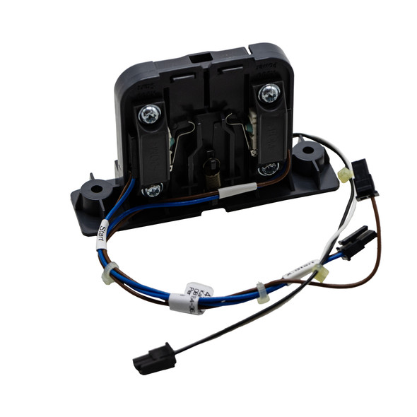 4135186 - Switch 292-9449