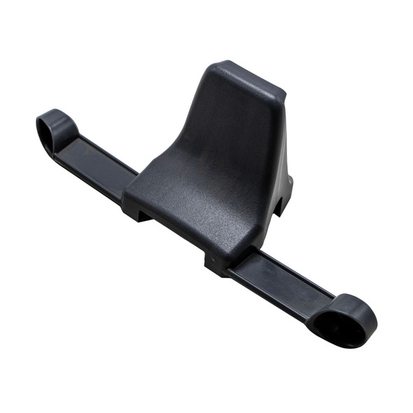 4134862 - Handle 292-9473