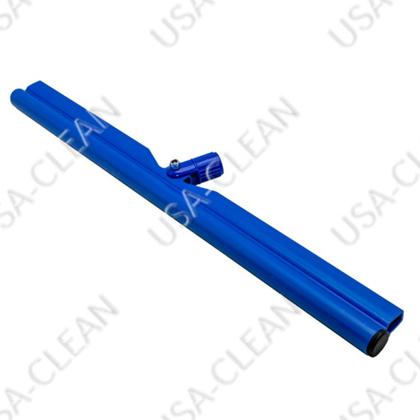 KAT0001558 - 24 inch floor coater swivel head gym 292-9477