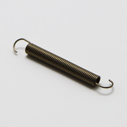 - NORTHAMER 913546 Extension spring