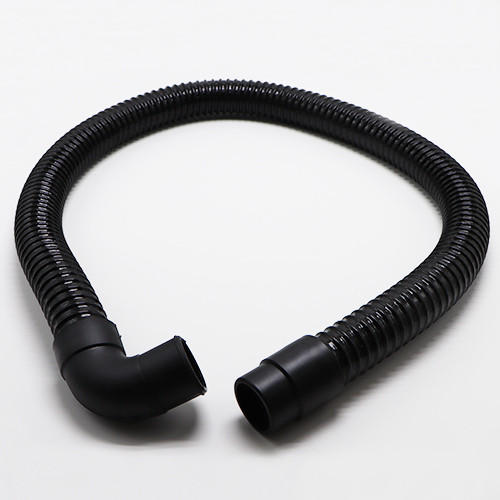  - Hose 1 1/2 inch x 54 1/8 inch (black) 994-0123