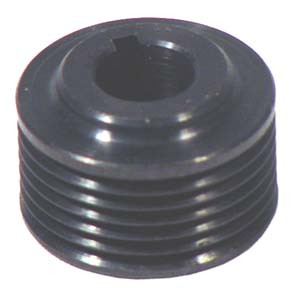 181-0345