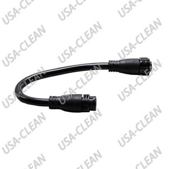  - Jumper harness 777-5030