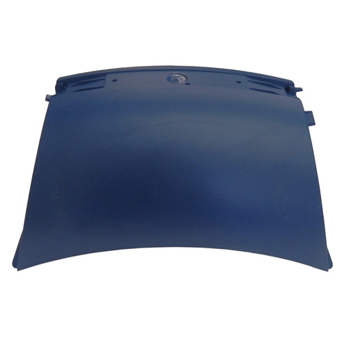 1406443020 - Housing 181-0510