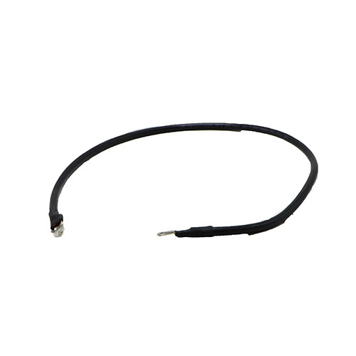  - 32 inch battery cable assembly 998-0115