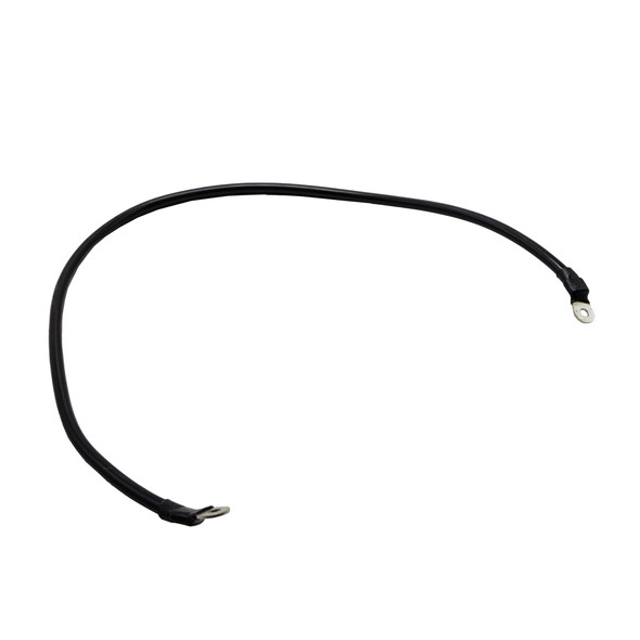  - 38 inch battery cable assembly 998-0116