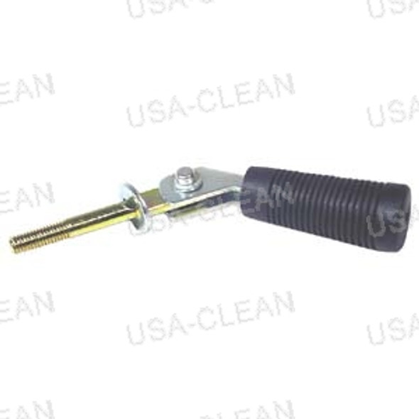 032656 - Cam lock assembly 181-0565