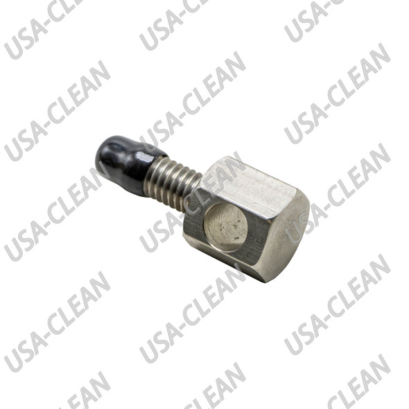 650-9583 - Adjustable rod end anchor 202-9734