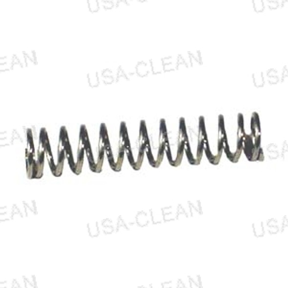 048979 - Handle return spring (OBSOLETE) 181-0668 048979 - Handle return spring (OBSOLETE) 181-0668