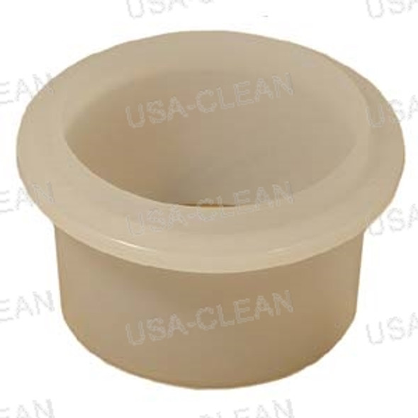 057946 - Spinweld fitting (OBSOLETE) 181-0669