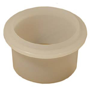 057946 - Spinweld fitting (OBSOLETE) 181-0669