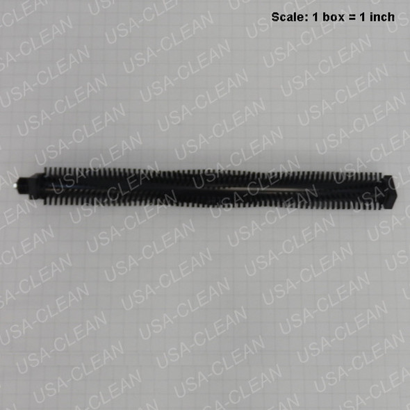  - Brush assembly 181-0670