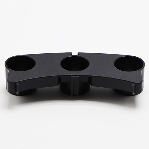 4132660 - TENNANT 4132660 Tool holder