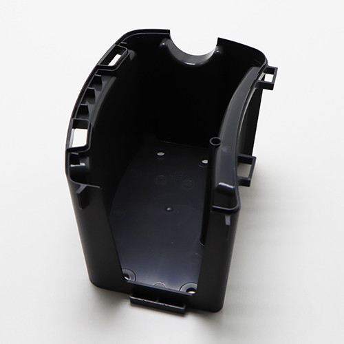 4032422 - TENNANT 4032422 Dust control base