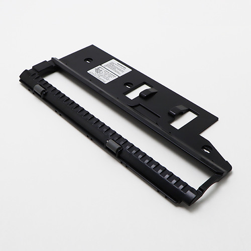 005470333 - LINDHAUS 005470333 15 inch base shoe plate