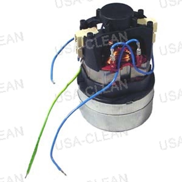 704237 - 120V vacuum motor 181-0734