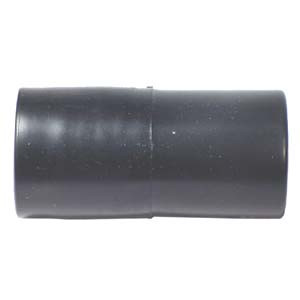 055989 - Hose cuff 181-0738