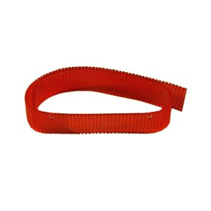 4085010 - Squeegee blade (OBSOLETE) 192-2021