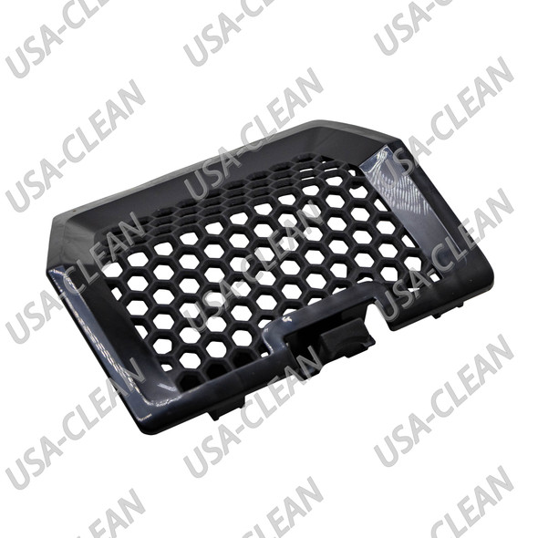  - Left hand service filter door 215-2079