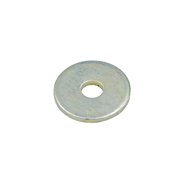 009294 - Washer 181-0788