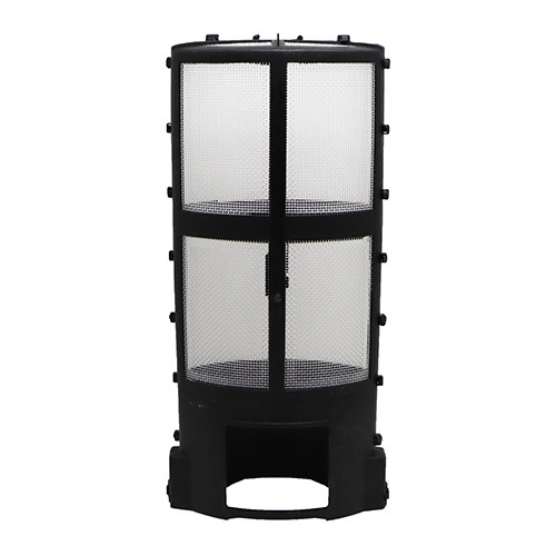 207110 - NORTHAMER 207110 Filter assembly