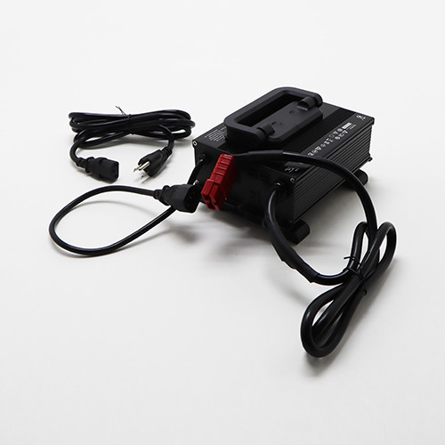 CN5006264 - EAGLEPOW CN5006264 Charger