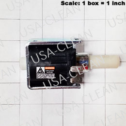 220006 - Pump 181-1083