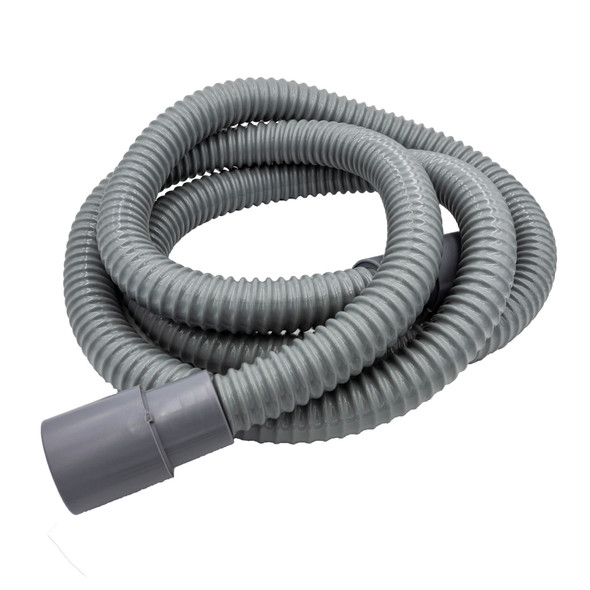 220047 - Vacuum hose assembly 181-1104